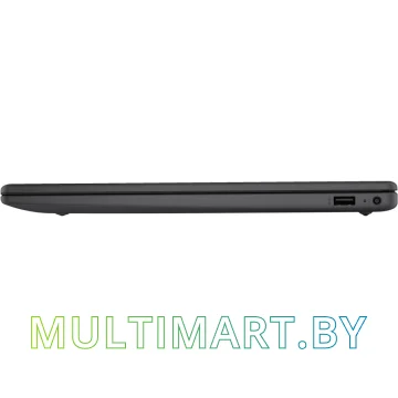 Ноутбук HP 15-fc008nia (7P9F8EA) картинка 5